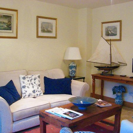 Oundle Bespoke Apartments Экстерьер фото