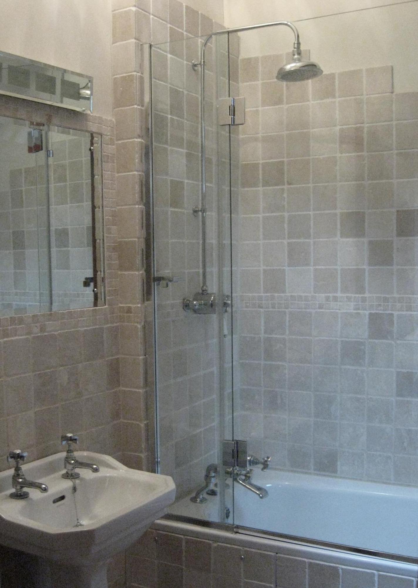 Oundle Bespoke Apartments Экстерьер фото