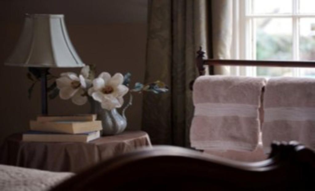 Oundle Bespoke Apartments Экстерьер фото