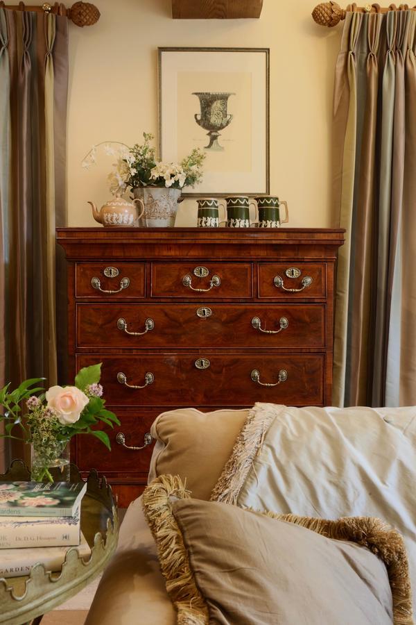 Oundle Bespoke Apartments Экстерьер фото