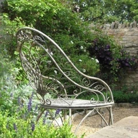 Oundle Bespoke Apartments Экстерьер фото