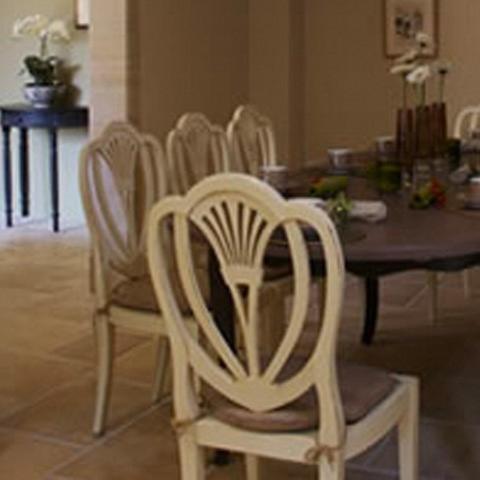 Oundle Bespoke Apartments Экстерьер фото